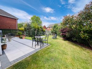 Photo 4- click for photo gallery